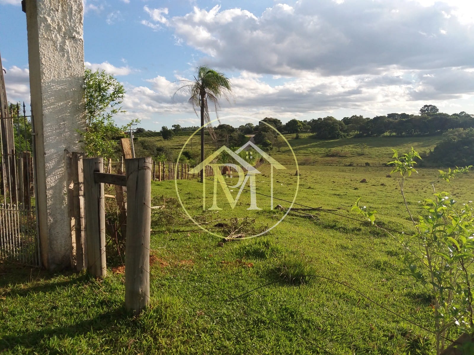 Terreno, 28 hectares - Foto 23