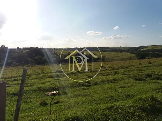 Terreno com 276739m², à venda, no bairro Bairro Bacaetava em Iperó