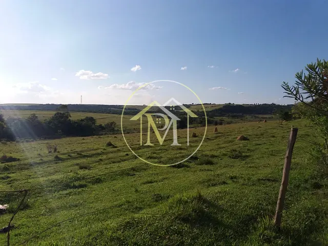 Terreno com 276739m², à venda, no bairro Bairro Bacaetava em Iperó