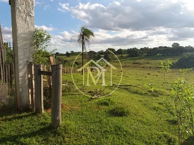 Terreno com 276739m², à venda, no bairro Bairro Bacaetava em Iperó