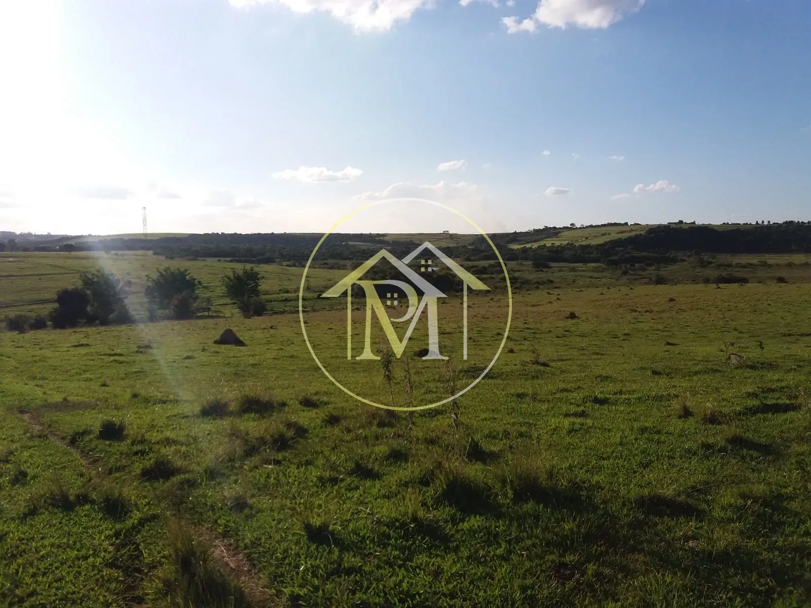 Terreno, 28 hectares - Foto 16