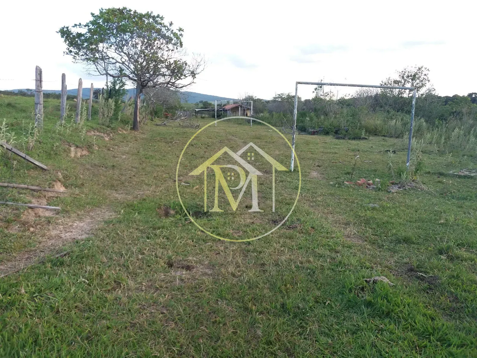 Terreno, 28 hectares - Foto 18