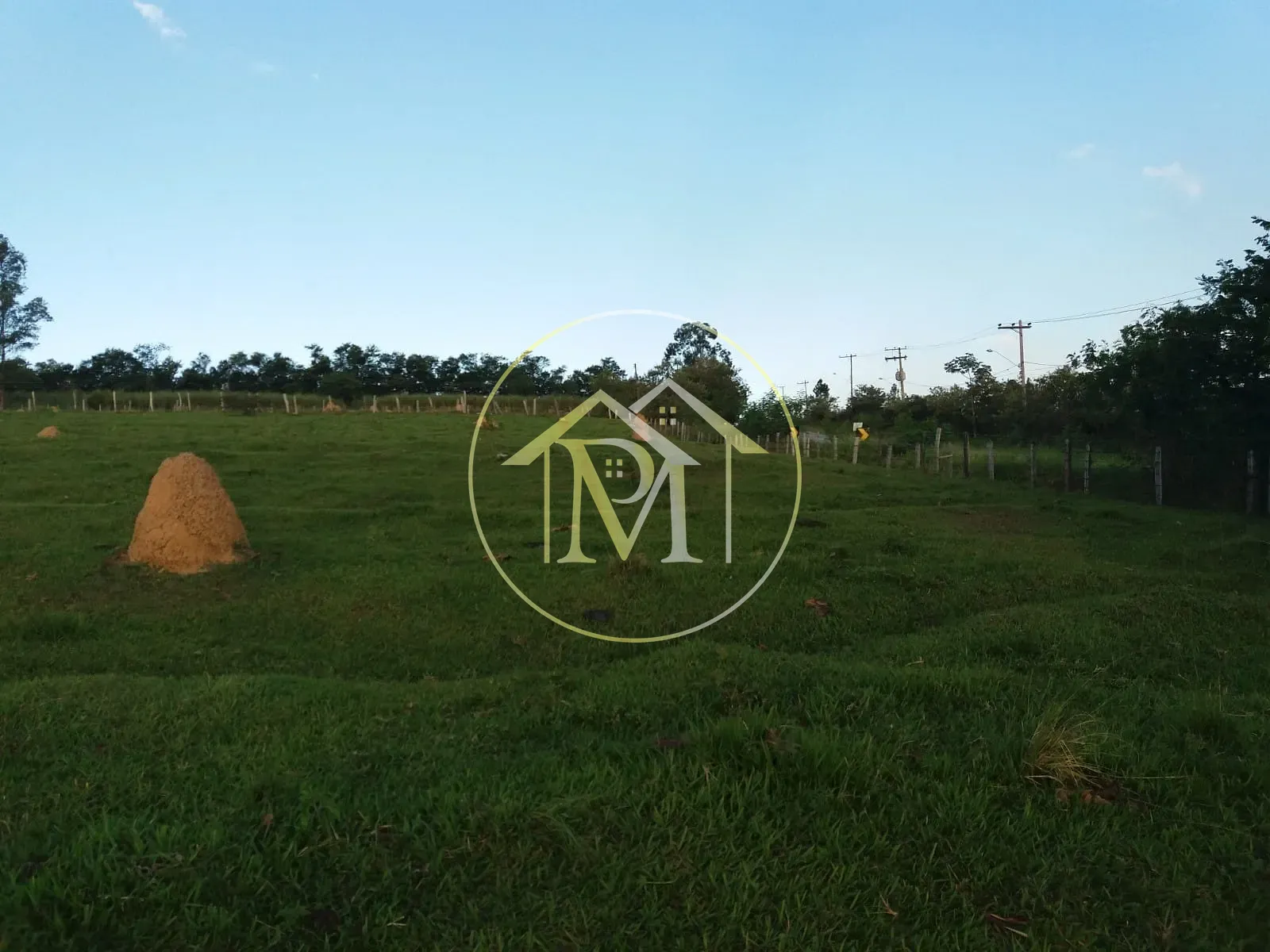 Terreno, 28 hectares - Foto 20