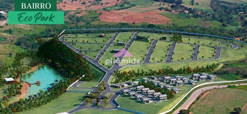 Terreno, 356 m² - Foto 4