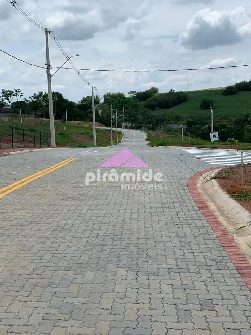 Terreno, 356 m² - Foto 9