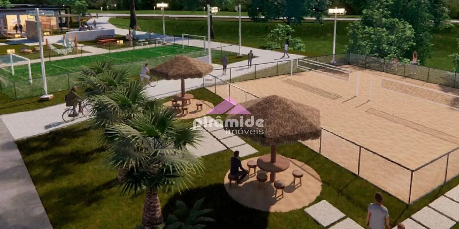 Terreno, 356 m² - Foto 6