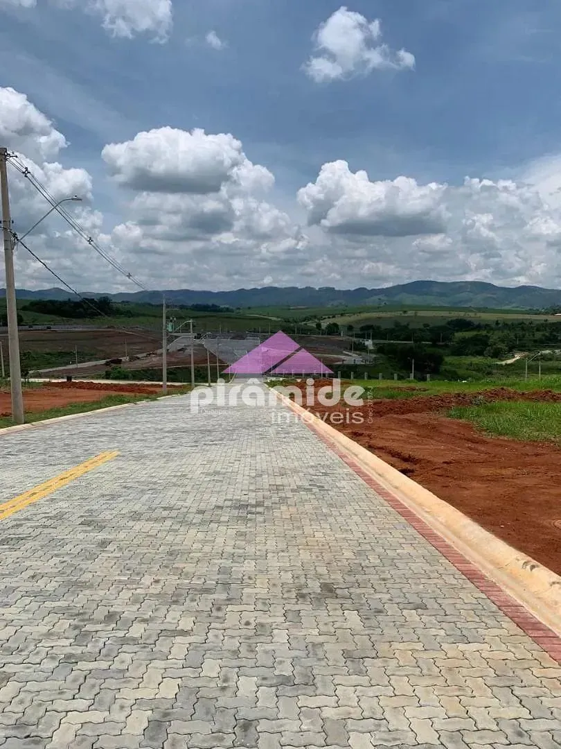 Terreno, 356 m² - Foto 8