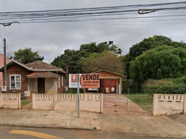 Terreno Plano Comercial ou Residencial à Venda, Próxima ao Supermercado Tozetto Oficinas
