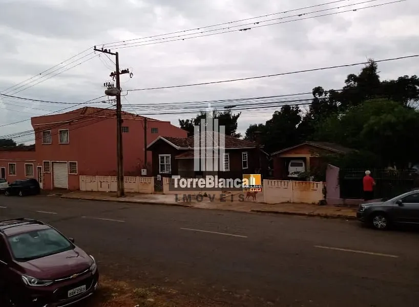 Terreno, 2252 m² - Foto 4