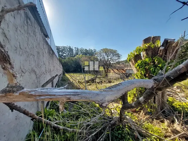 Terreno com 1680m², à venda, no bairro Jardim das Palmeiras em Sumaré