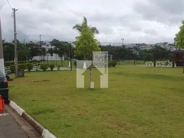 Terreno com 250m², à venda, no bairro Residencial Vila Victoria em Itupeva