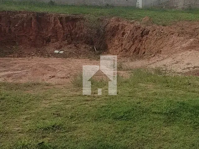Terreno com 250m², à venda, no bairro Residencial Vila Victoria em Itupeva