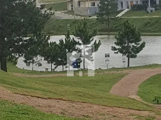Terreno com 250m², à venda, no bairro Residencial Vila Victoria em Itupeva