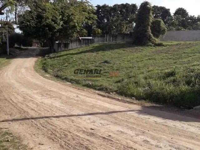 Terreno com 2500m², à venda, no bairro Colinas do Mosteiro de Itaici em Indaiatuba