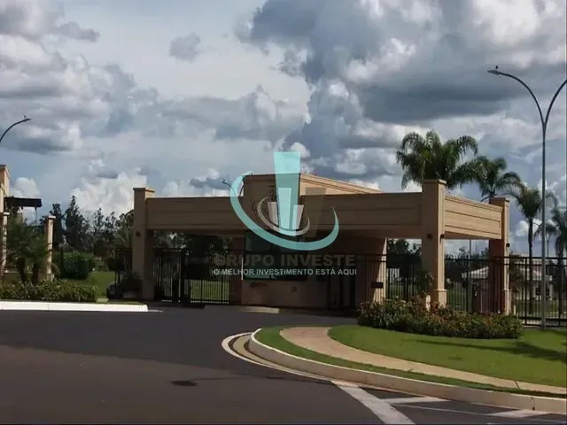 Terreno com 336m², à venda, no bairro Jardim Imperador em Araraquara