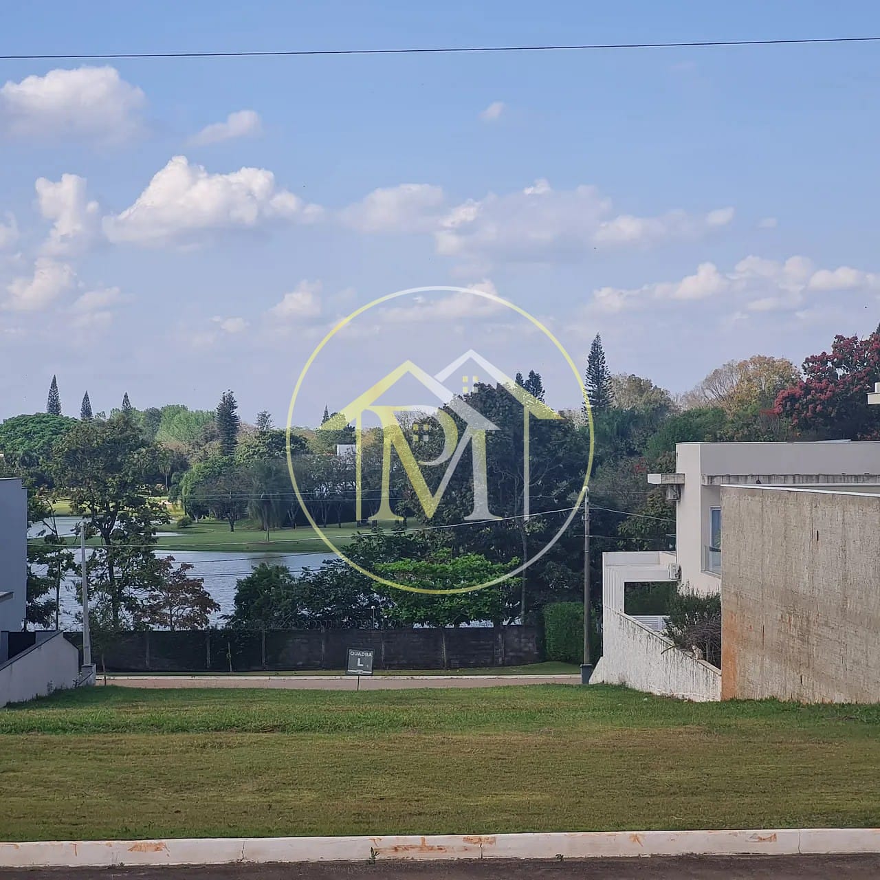 Terreno, 720 m² - Foto 4