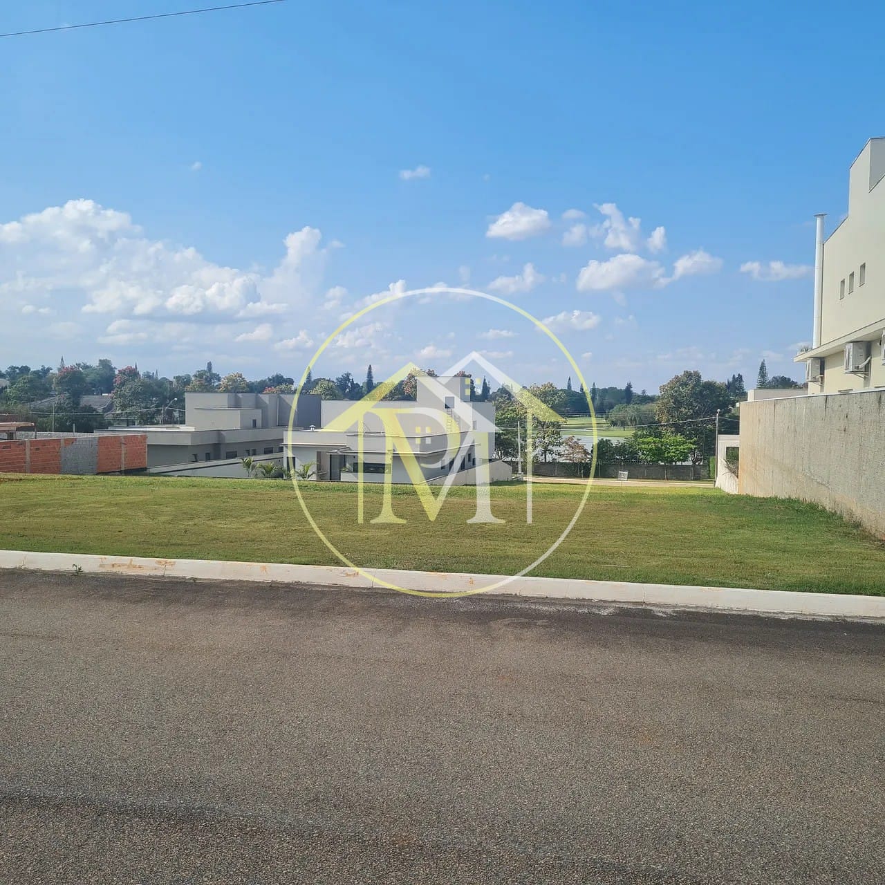 Terreno, 720 m² - Foto 2