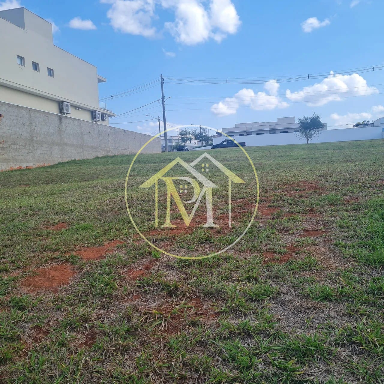 Terreno, 720 m² - Foto 3