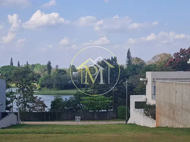Terreno com 720m², à venda, no bairro Evidence Residencial em Araçoiaba da Serra
