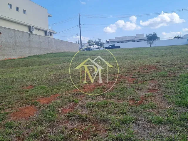 Terreno com 720m², à venda, no bairro Evidence Residencial em Araçoiaba da Serra