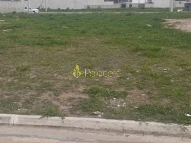 Terreno com 150m², à venda, no bairro Vila Areao em Taubaté