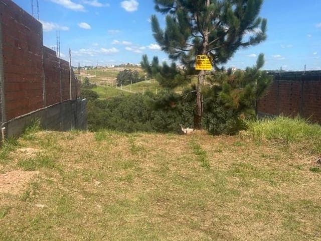 Foto do Terreno - Terreno à venda, 165 m² por R$ 75.000 - Jardim Bela Vista - Itapevi/São Paulo | Pitale Imóveis Ltda.