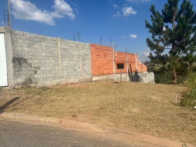 Foto do Terreno - Terreno à venda, 165 m² por R$ 75.000 - Jardim Bela Vista - Itapevi/São Paulo | Pitale Imóveis Ltda.