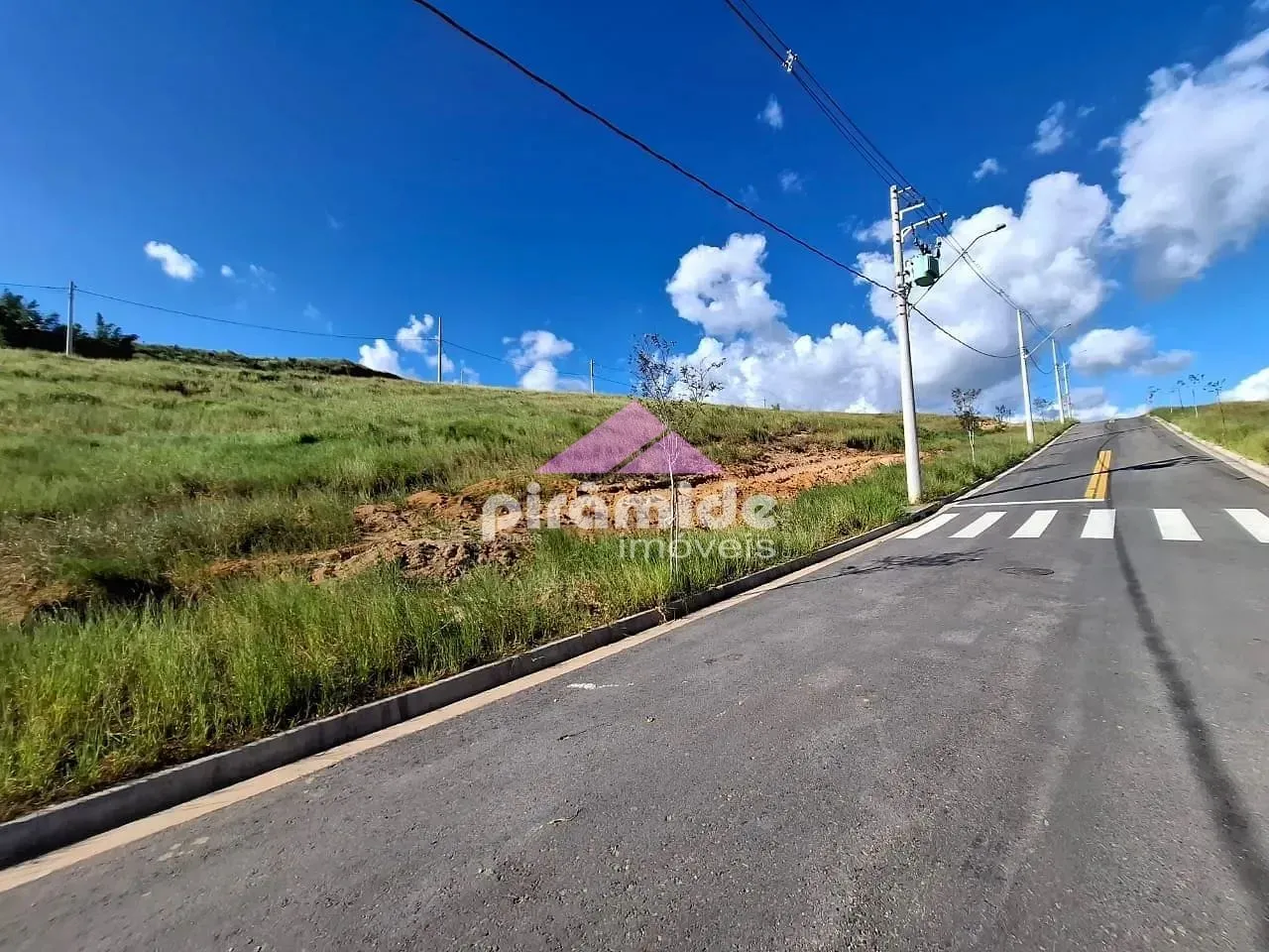 Terreno, 250 m² - Foto 4