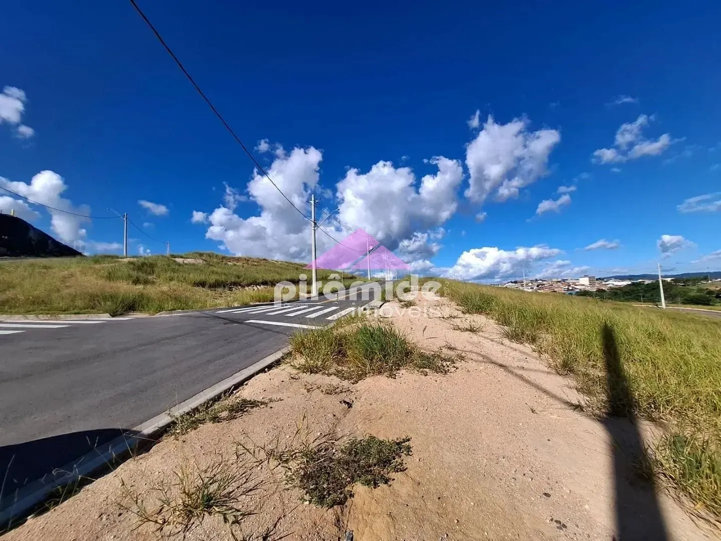 Terreno, 250 m² - Foto 12