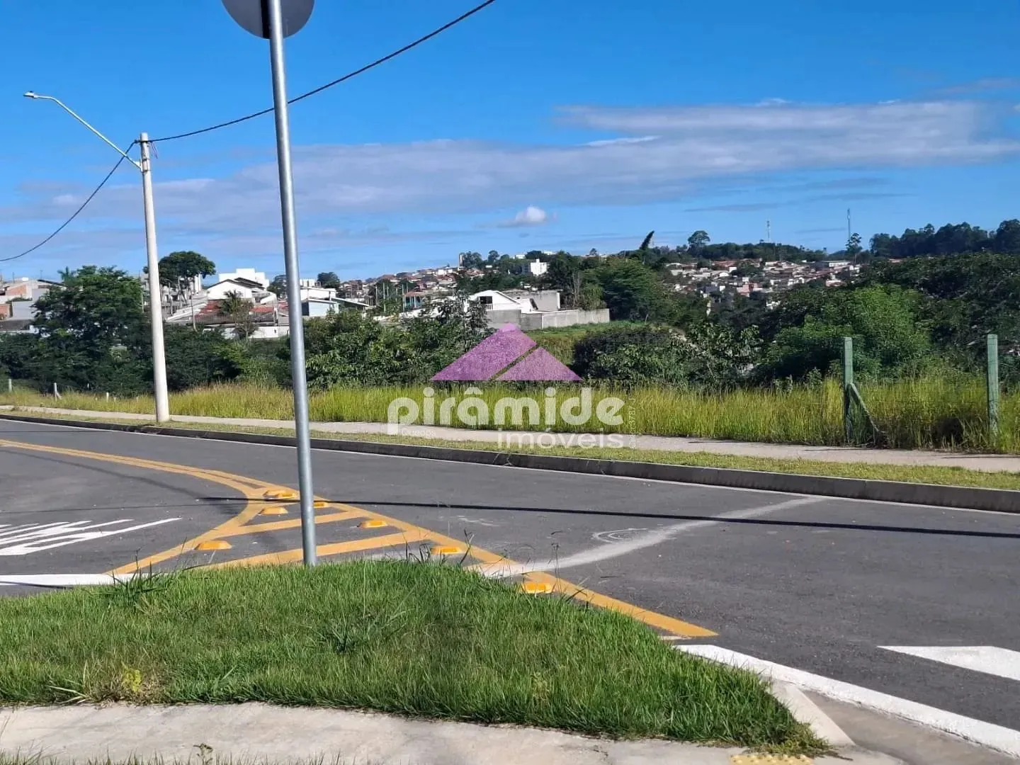 Terreno, 250 m² - Foto 8