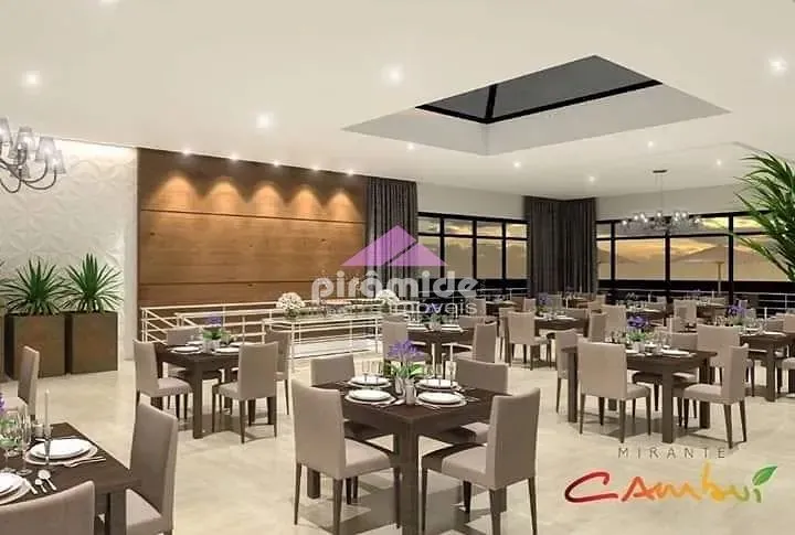 Terreno, 250 m² - Foto 25