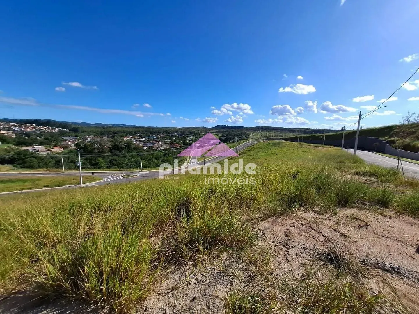 Terreno, 250 m² - Foto 18