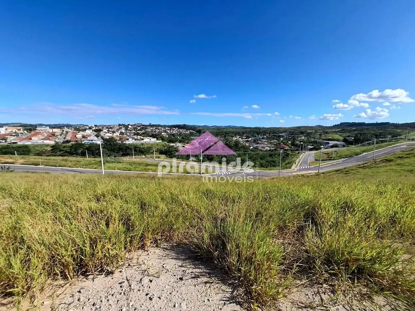 Terreno, 250 m² - Foto 17