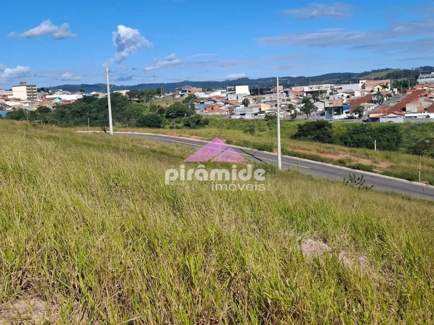 Terreno, 250 m² - Foto 14