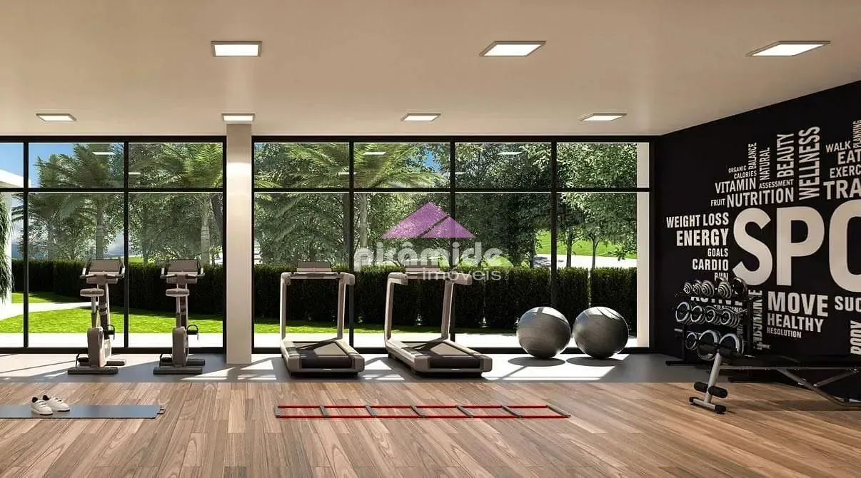 Terreno, 250 m² - Foto 21