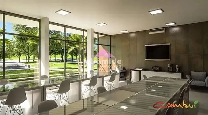 Terreno, 250 m² - Foto 24