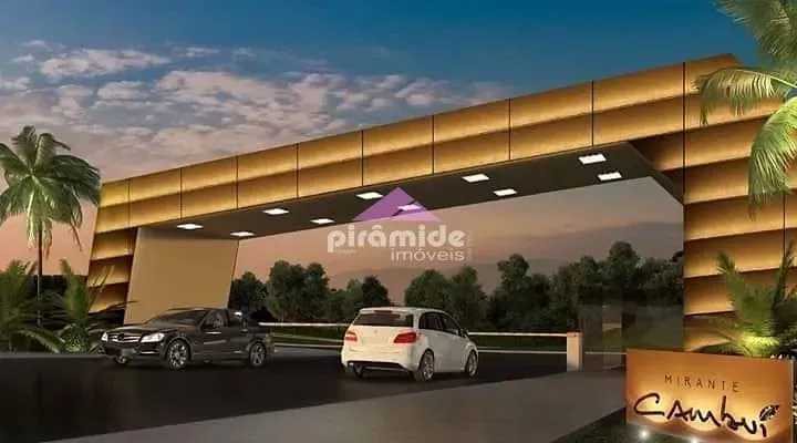Terreno, 250 m² - Foto 20