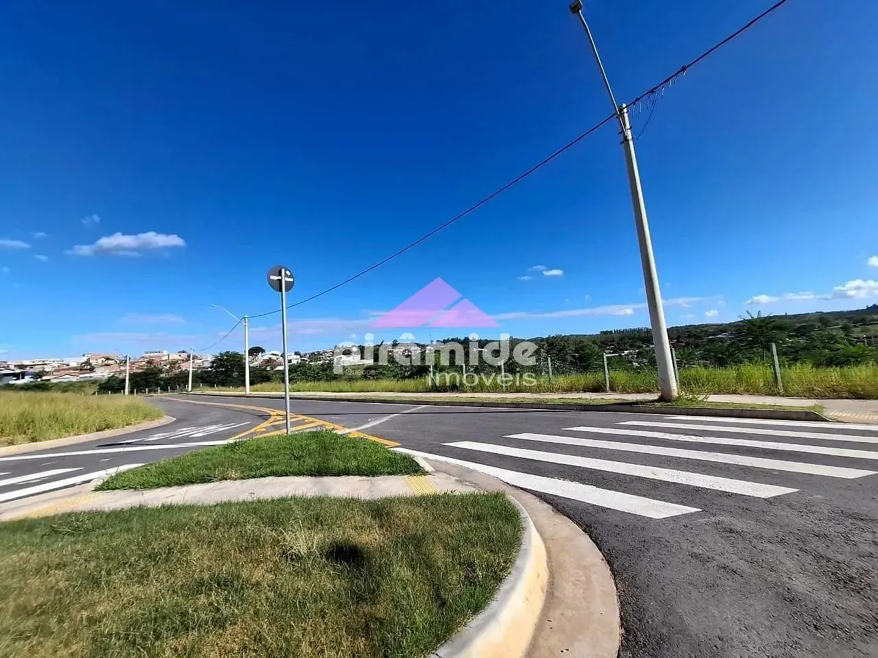 Terreno, 250 m² - Foto 7