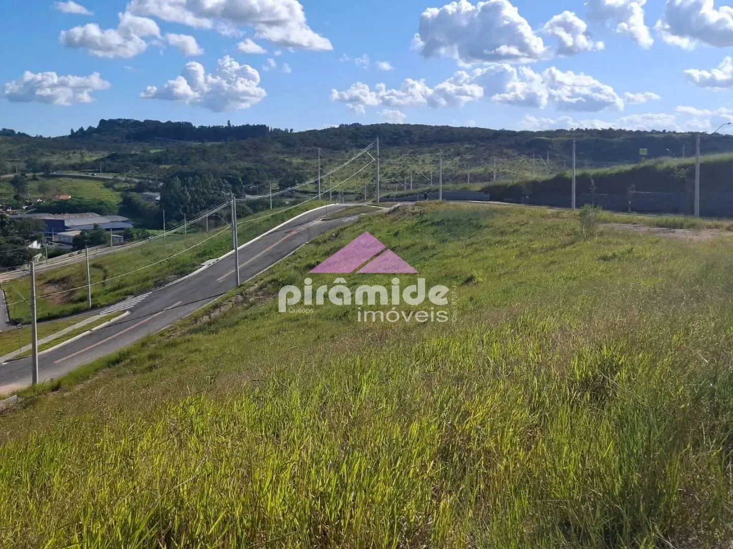 Terreno, 250 m² - Foto 13