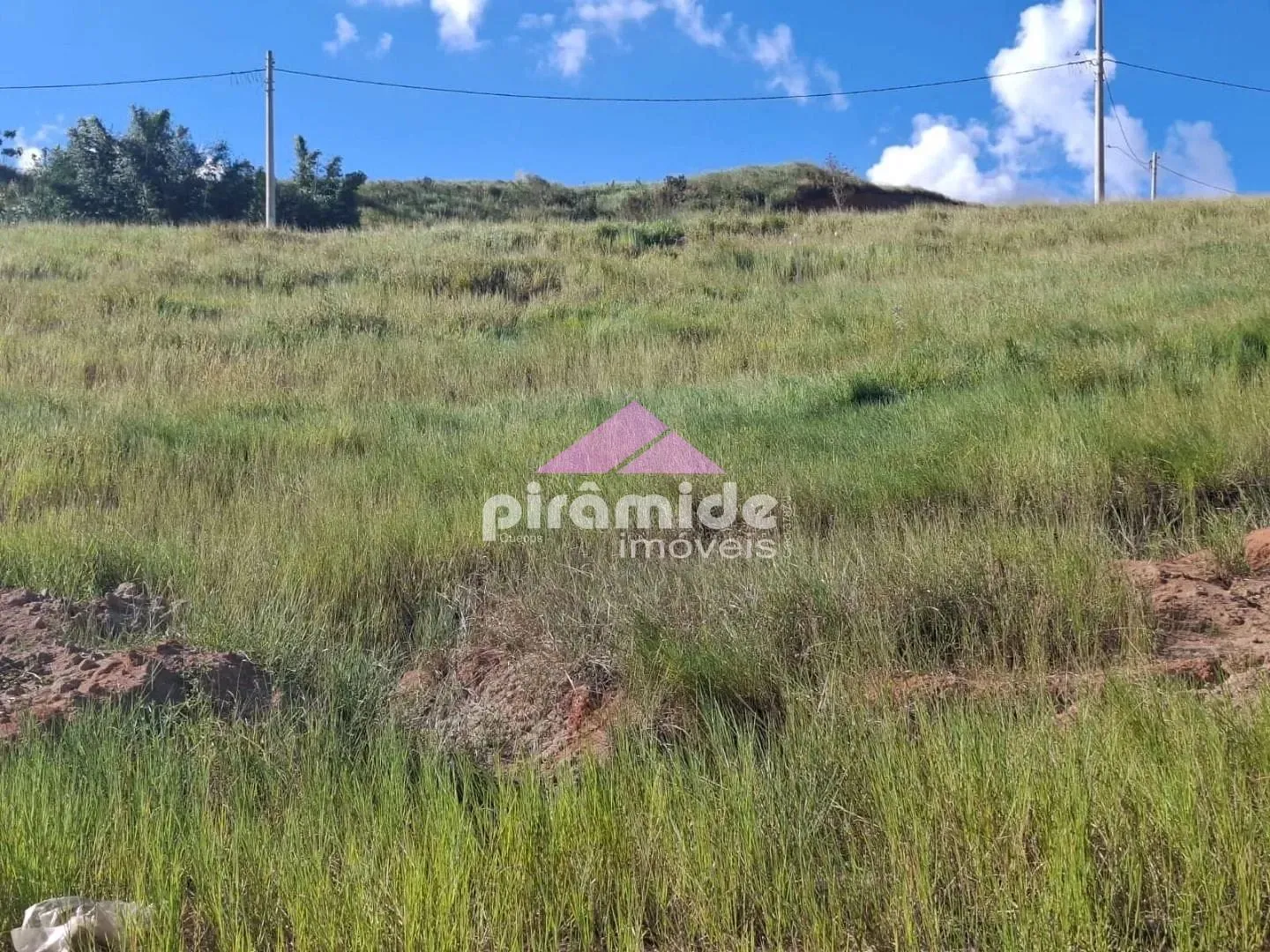 Terreno, 250 m² - Foto 9