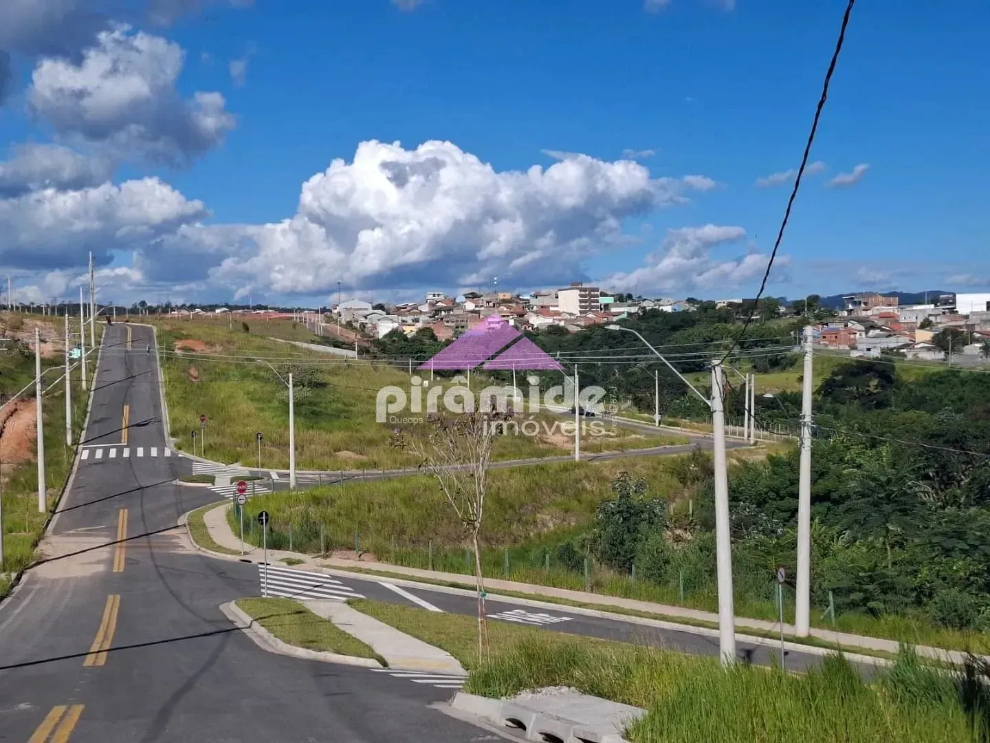 Terreno, 250 m² - Foto 10