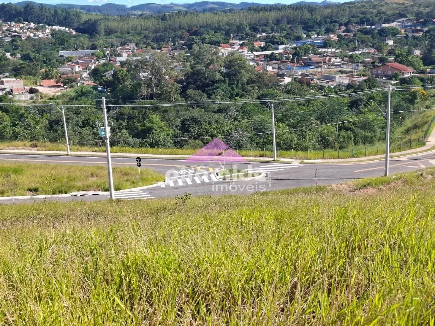 Terreno, 250 m² - Foto 19
