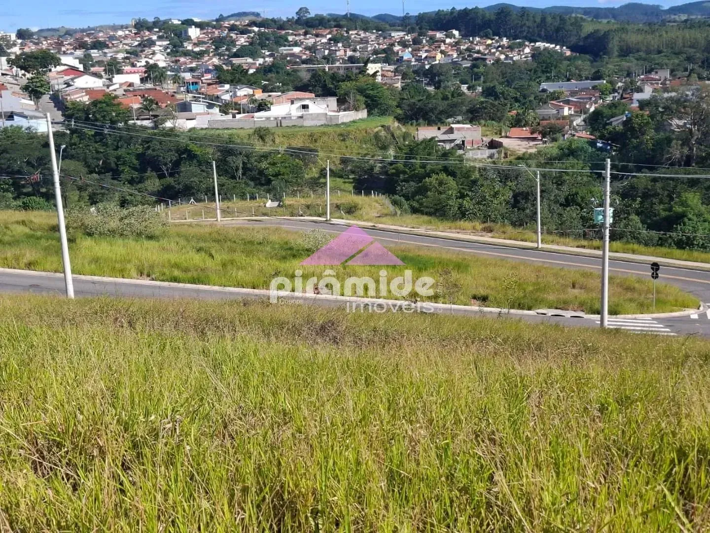 Terreno, 250 m² - Foto 16