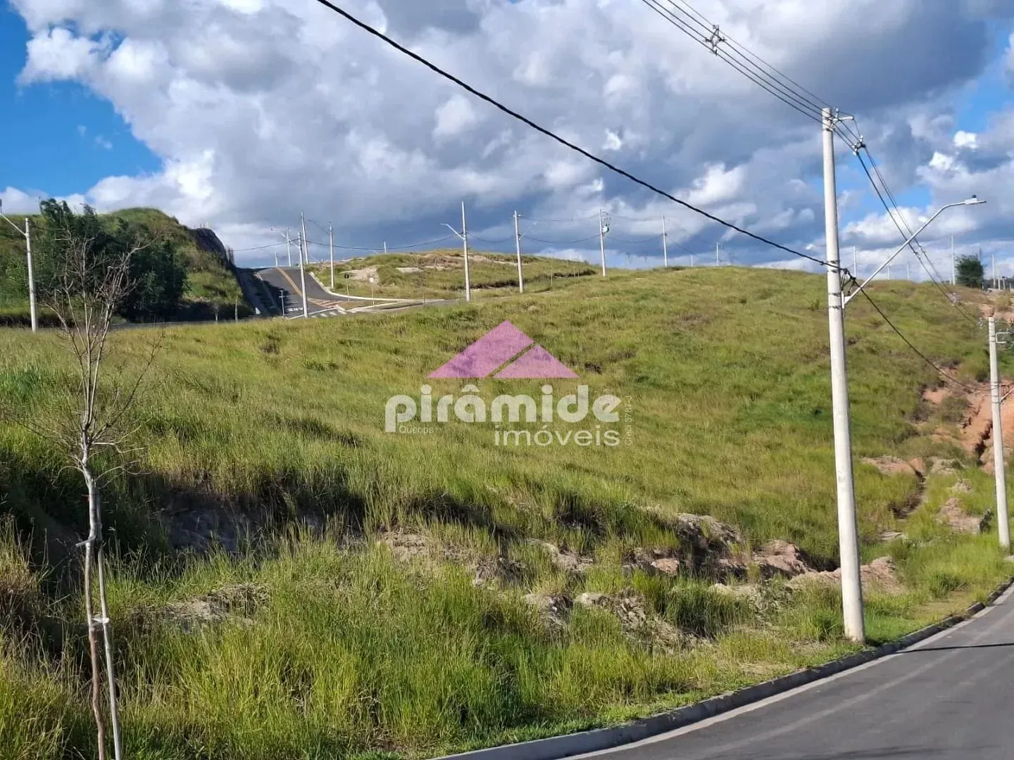 Terreno, 250 m² - Foto 11