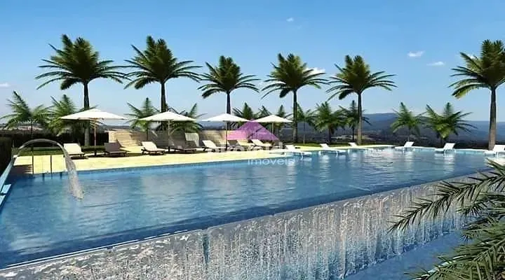 Terreno, 250 m² - Foto 22