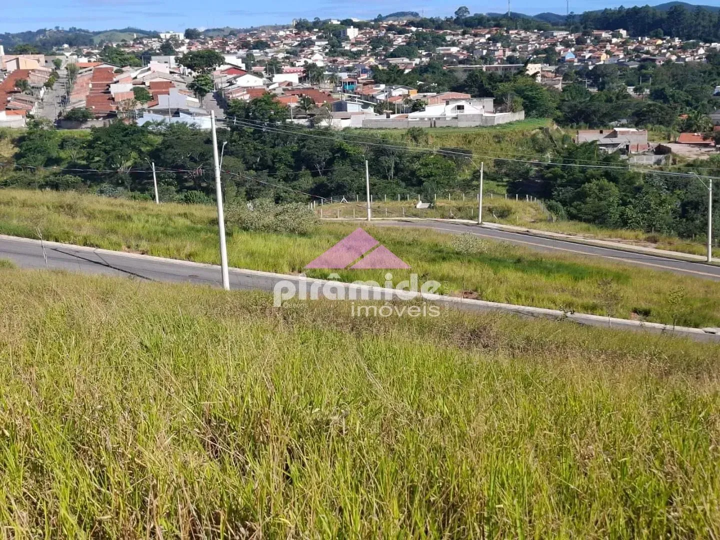 Terreno, 250 m² - Foto 15