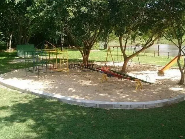 Terreno com 3000m², à venda, no bairro Colinas do Mosteiro de Itaici em Indaiatuba