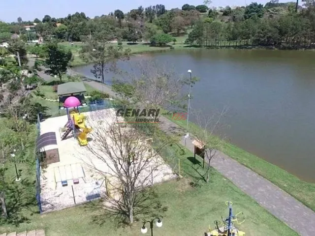 Terreno com 3000m², à venda, no bairro Colinas do Mosteiro de Itaici em Indaiatuba