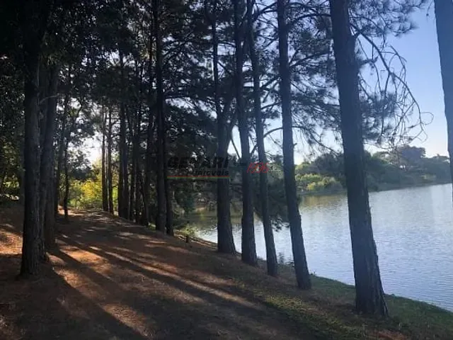 Terreno com 3000m², à venda, no bairro Colinas do Mosteiro de Itaici em Indaiatuba