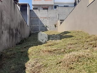 Foto do Terreno-Terreno residencial para venda em Laranjeiras, 150m²